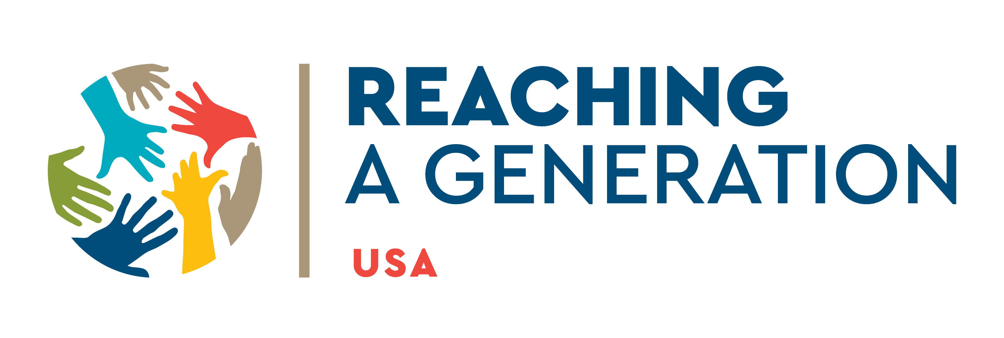 board-of-directors-reaching-a-generation-usa